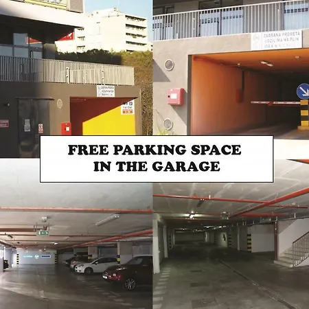 Brand New Luxury Blue Gallery