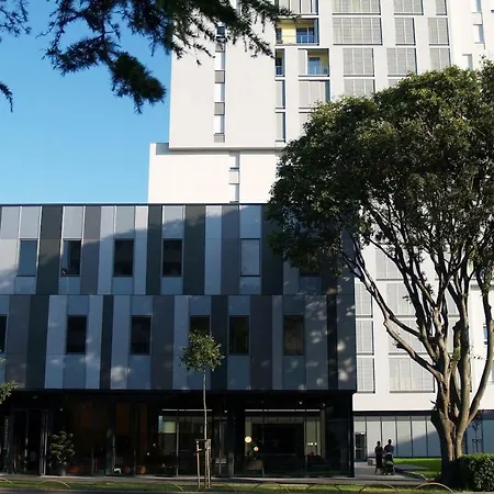 Apartmán Brand New Luxury Blue Gallery *