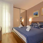 Brand New Luxury Blue Gallery *