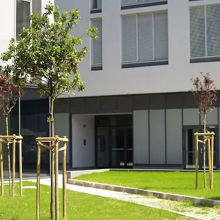 Apartament Brand New Luxury Blue Gallery *